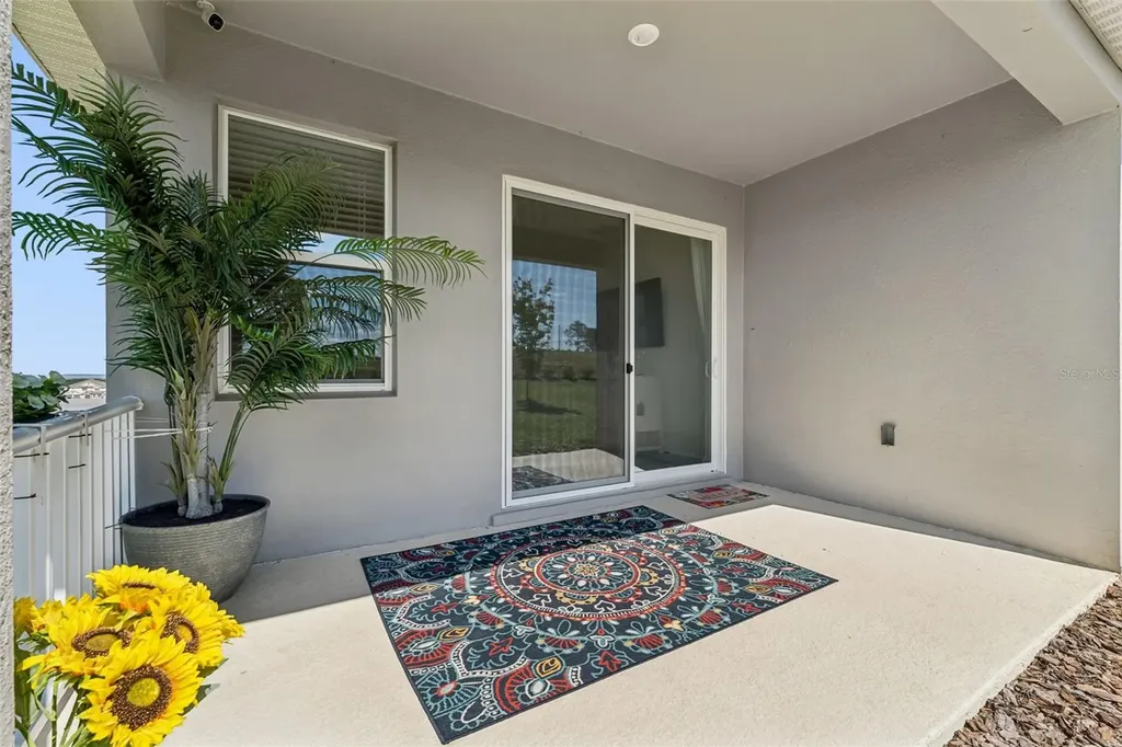 1956 Sunshine Peak Drive Minneola FL 34715