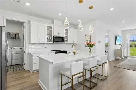 1956 Sunshine Peak Drive Minneola FL 34715