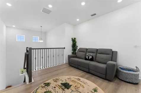 1956 Sunshine Peak Drive Minneola FL 34715