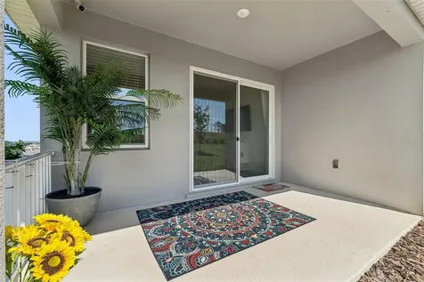 1956 Sunshine Peak Drive Minneola FL 34715
