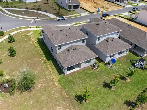 1956 Sunshine Peak Drive Minneola FL 34715