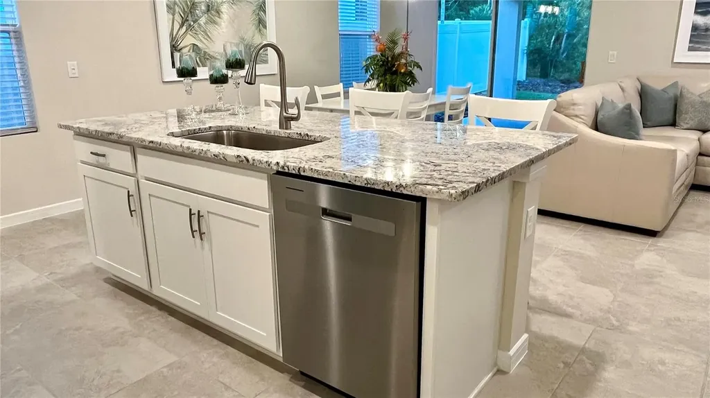 2132 Canopy Terrace Boulevard Deland FL 32724