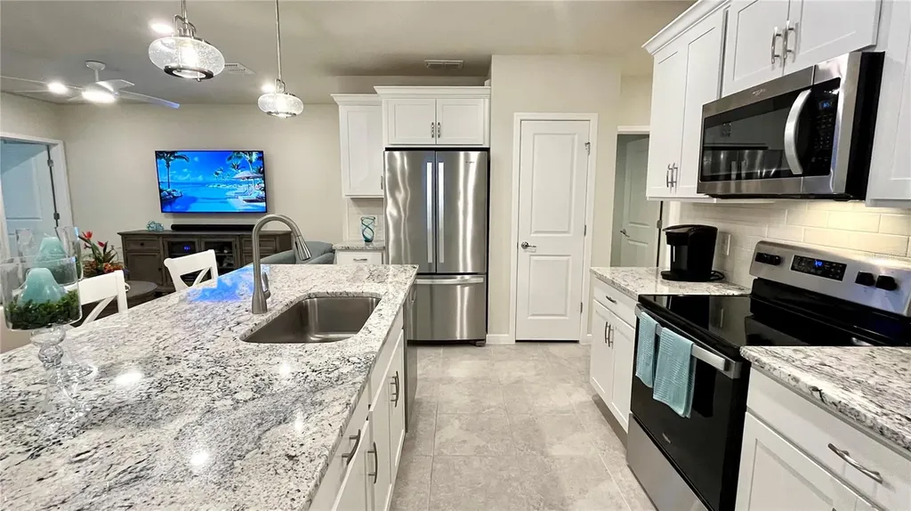 2132 Canopy Terrace Boulevard Deland FL 32724
