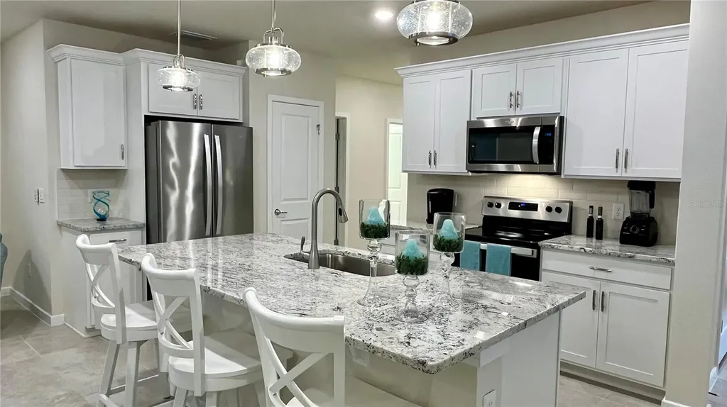 2132 Canopy Terrace Boulevard Deland FL 32724
