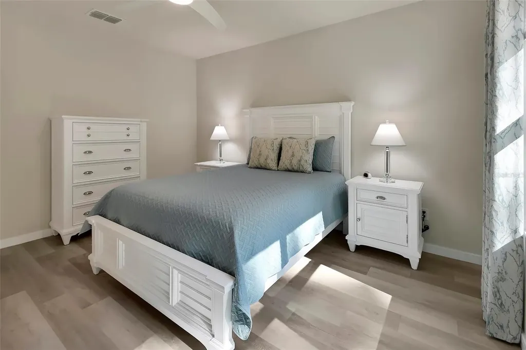2132 Canopy Terrace Boulevard Deland FL 32724