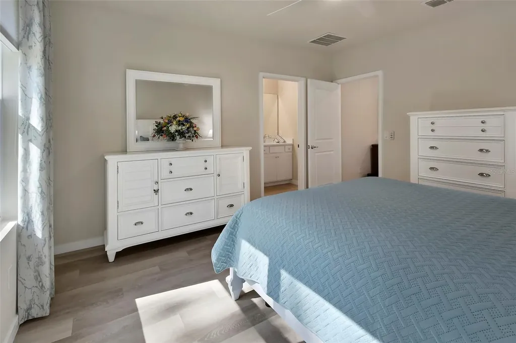 2132 Canopy Terrace Boulevard Deland FL 32724