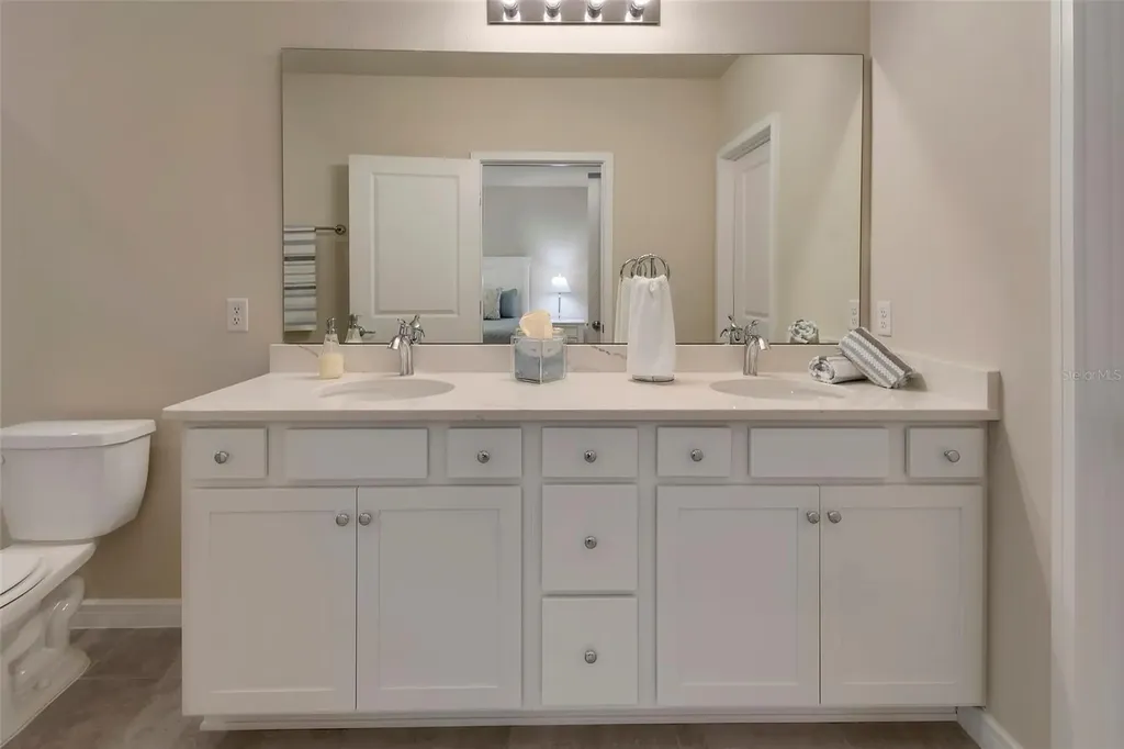 2132 Canopy Terrace Boulevard Deland FL 32724