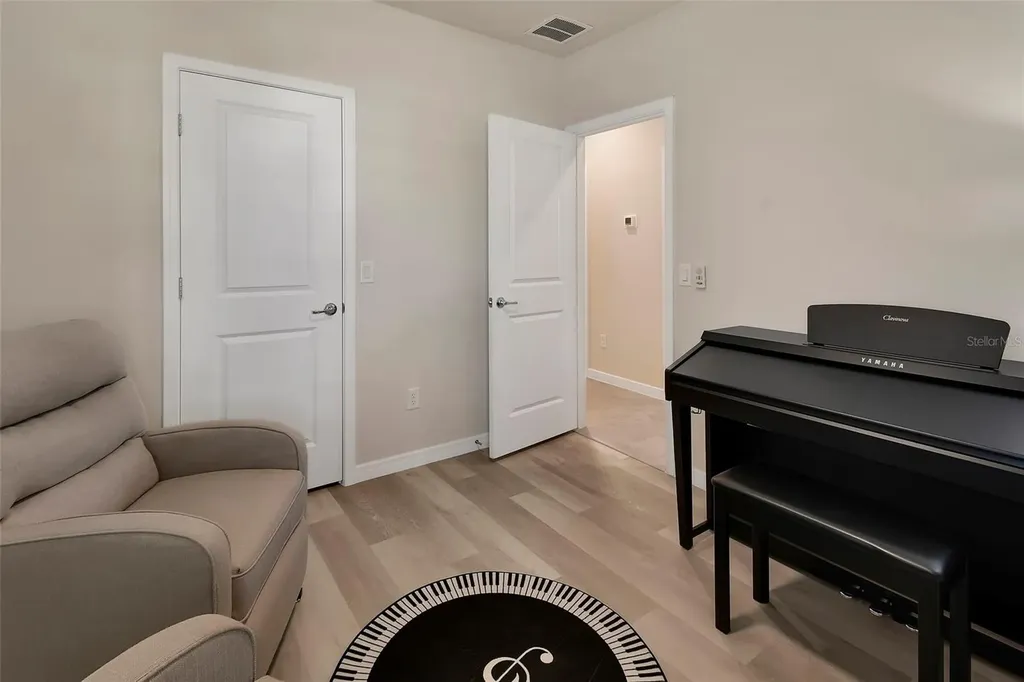 2132 Canopy Terrace Boulevard Deland FL 32724