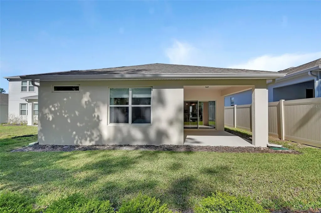 2132 Canopy Terrace Boulevard Deland FL 32724