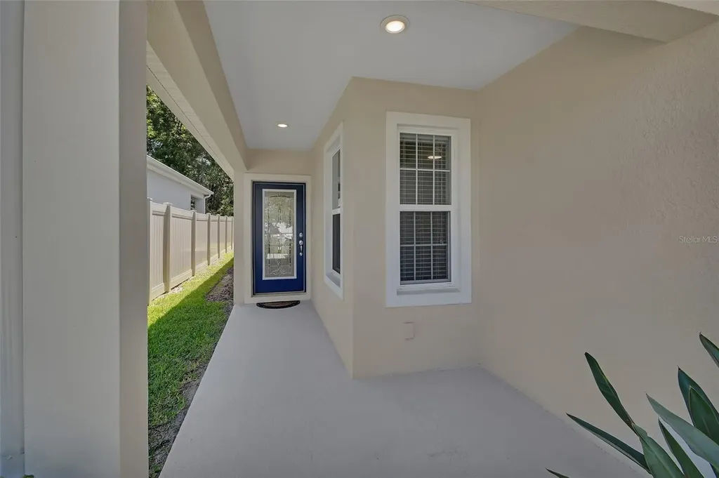 2132 Canopy Terrace Boulevard Deland FL 32724