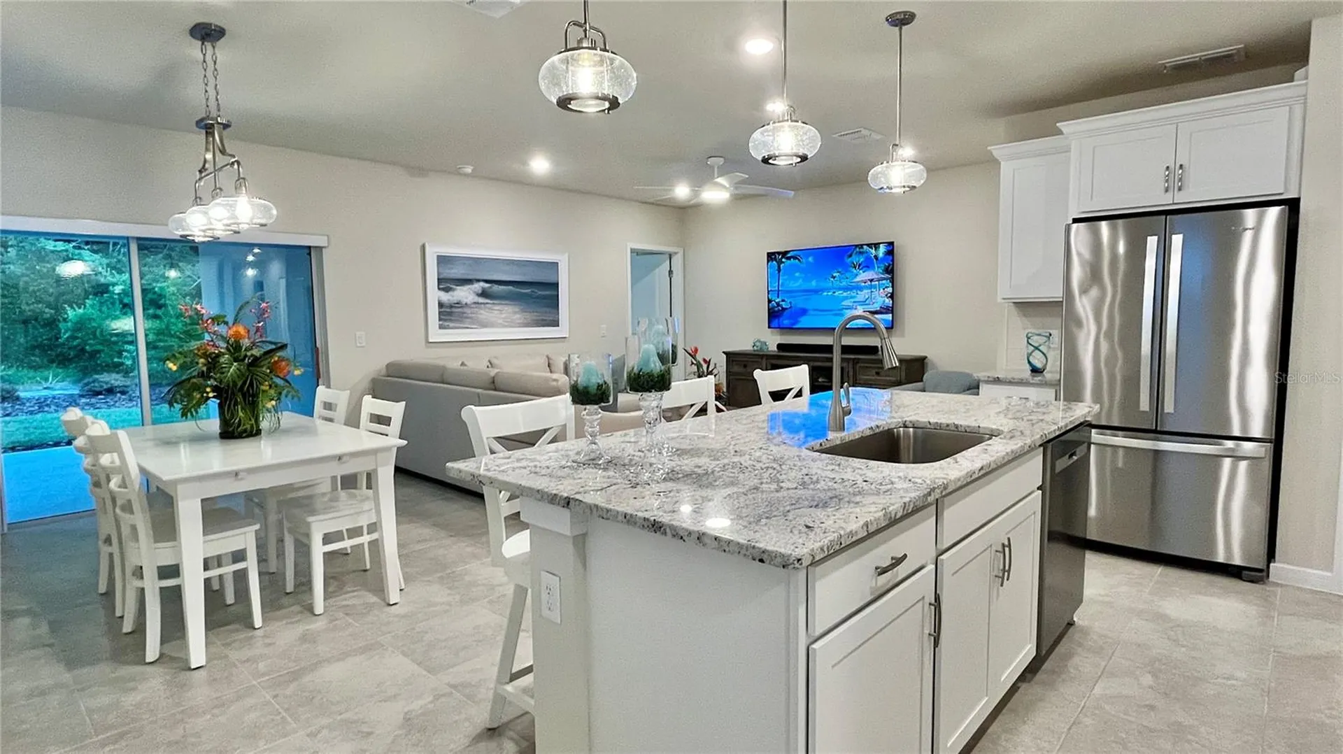 2132 Canopy Terrace Boulevard Deland FL 32724