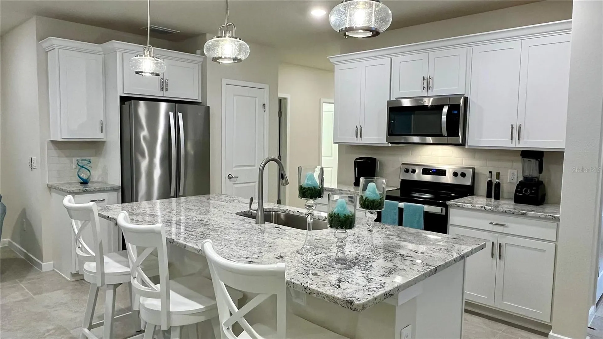 2132 Canopy Terrace Boulevard Deland FL 32724