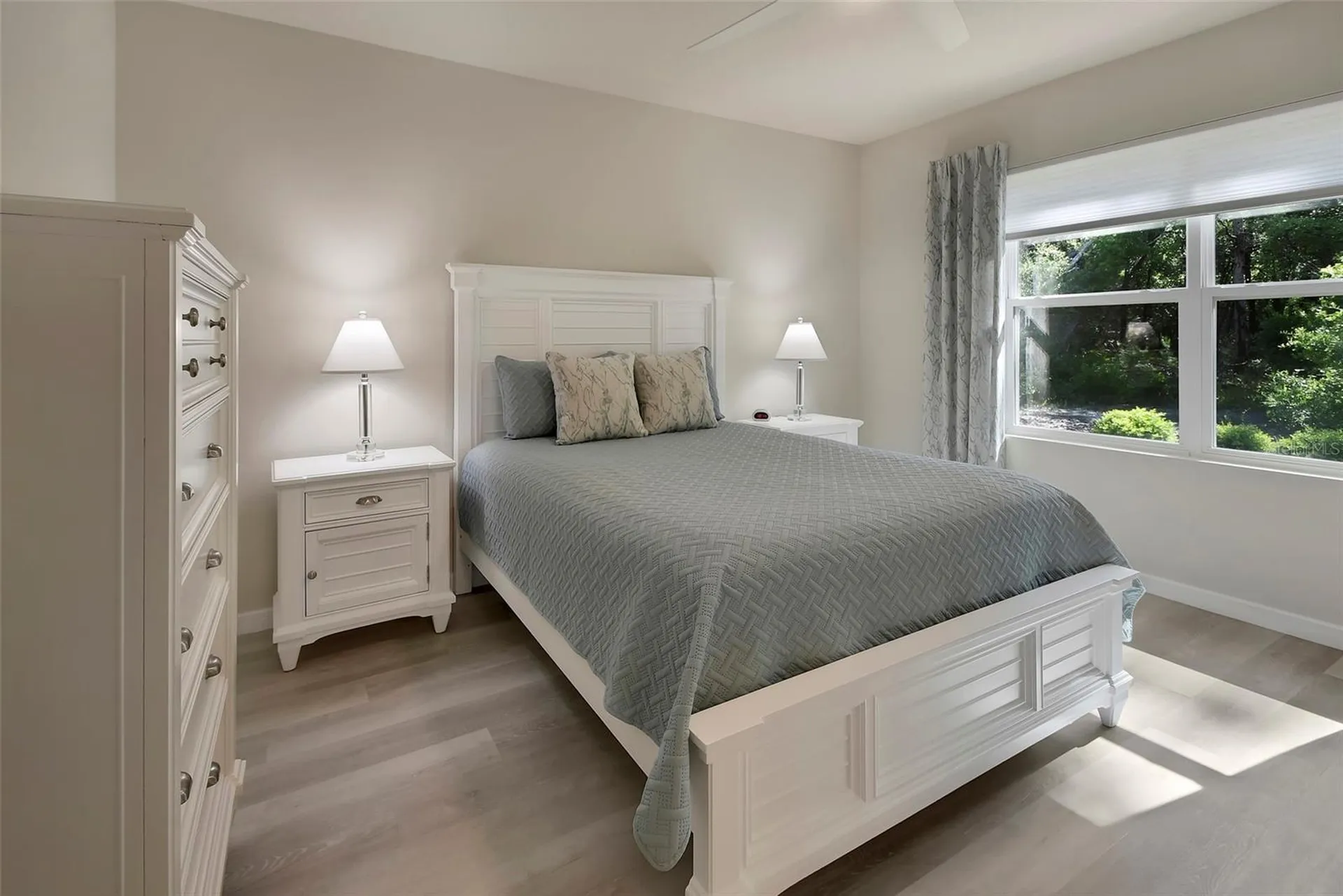 2132 Canopy Terrace Boulevard Deland FL 32724