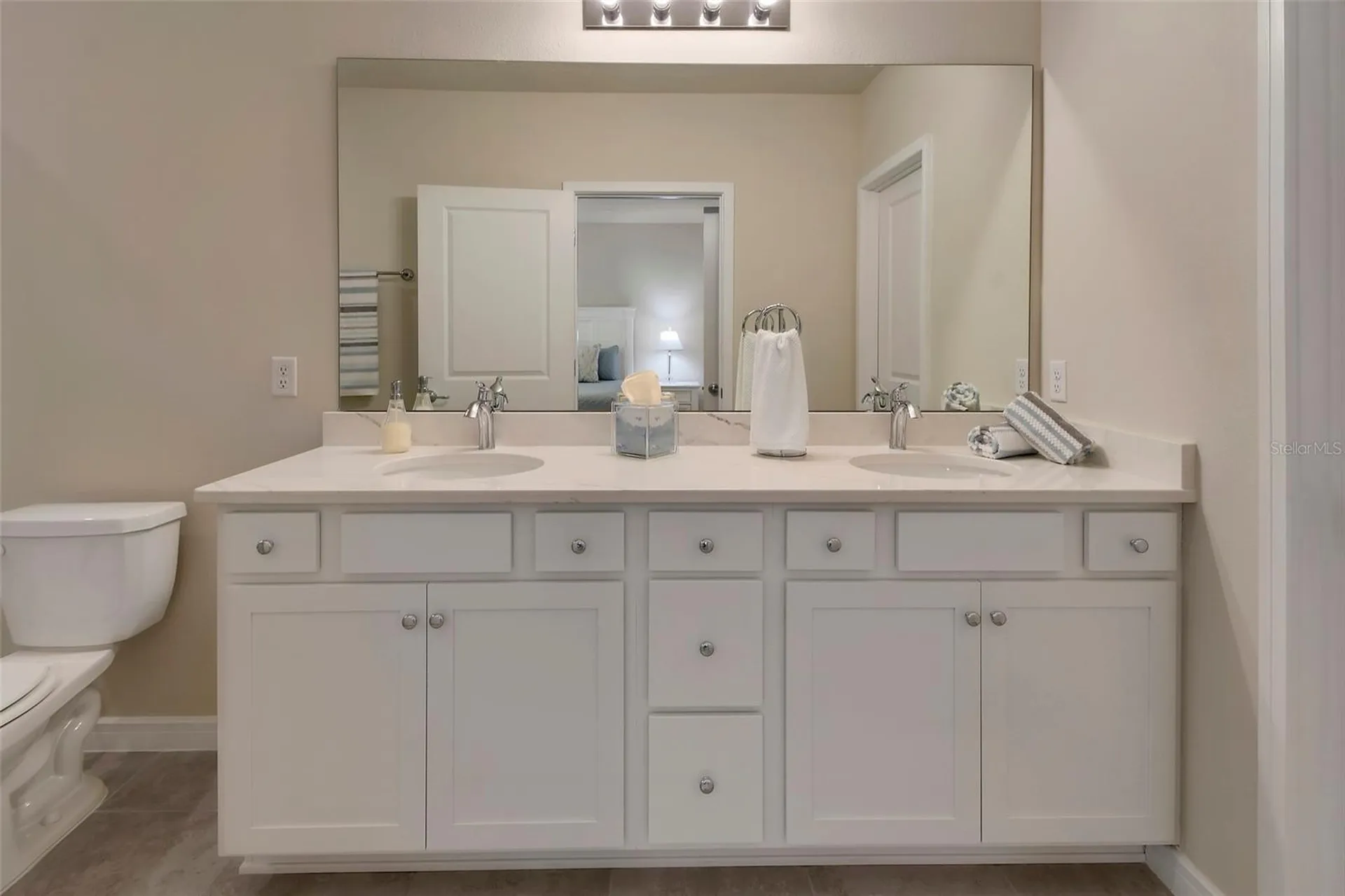 2132 Canopy Terrace Boulevard Deland FL 32724