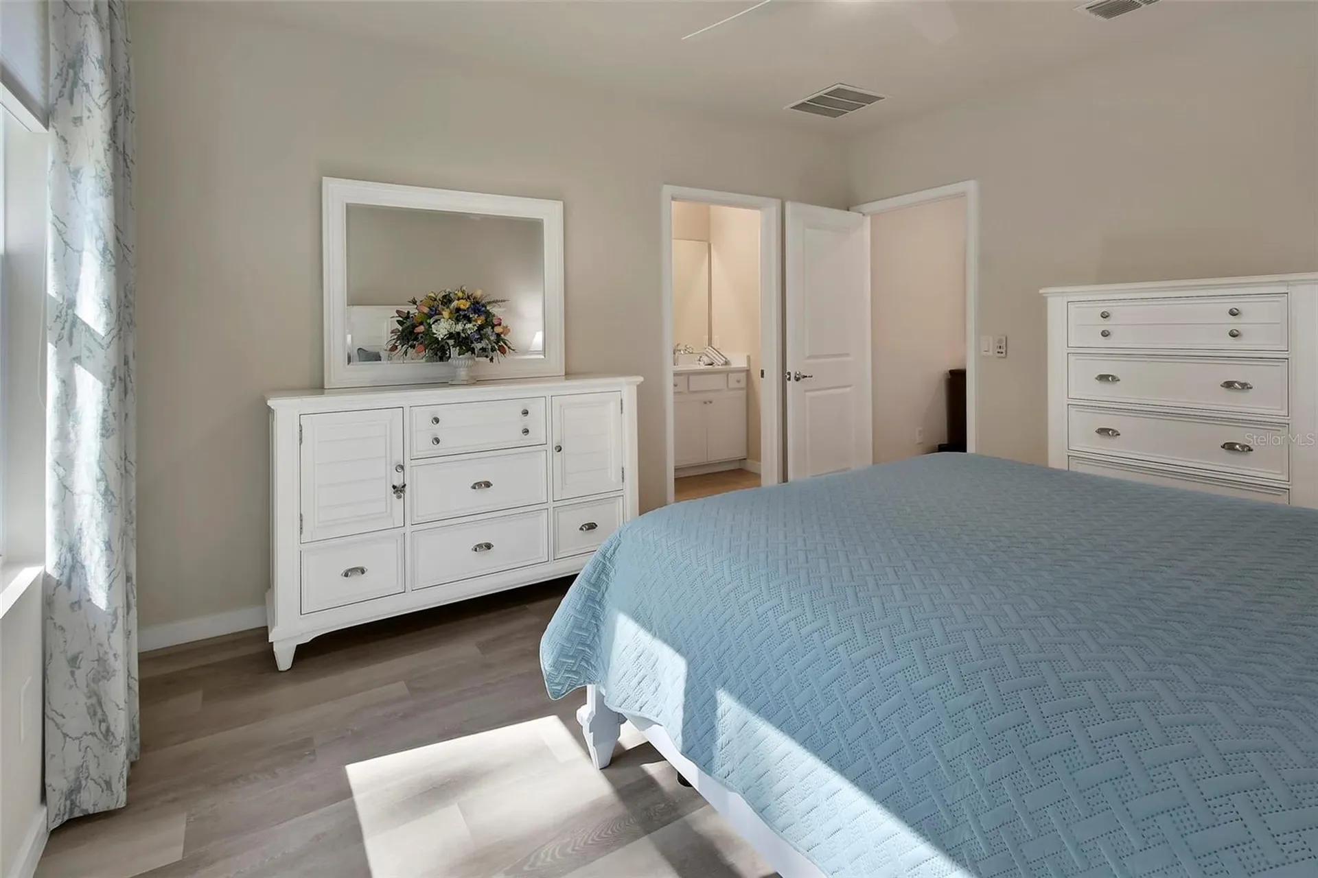 2132 Canopy Terrace Boulevard Deland FL 32724