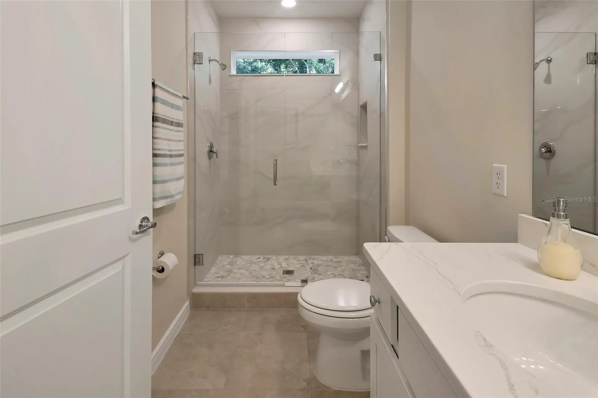 2132 Canopy Terrace Boulevard Deland FL 32724