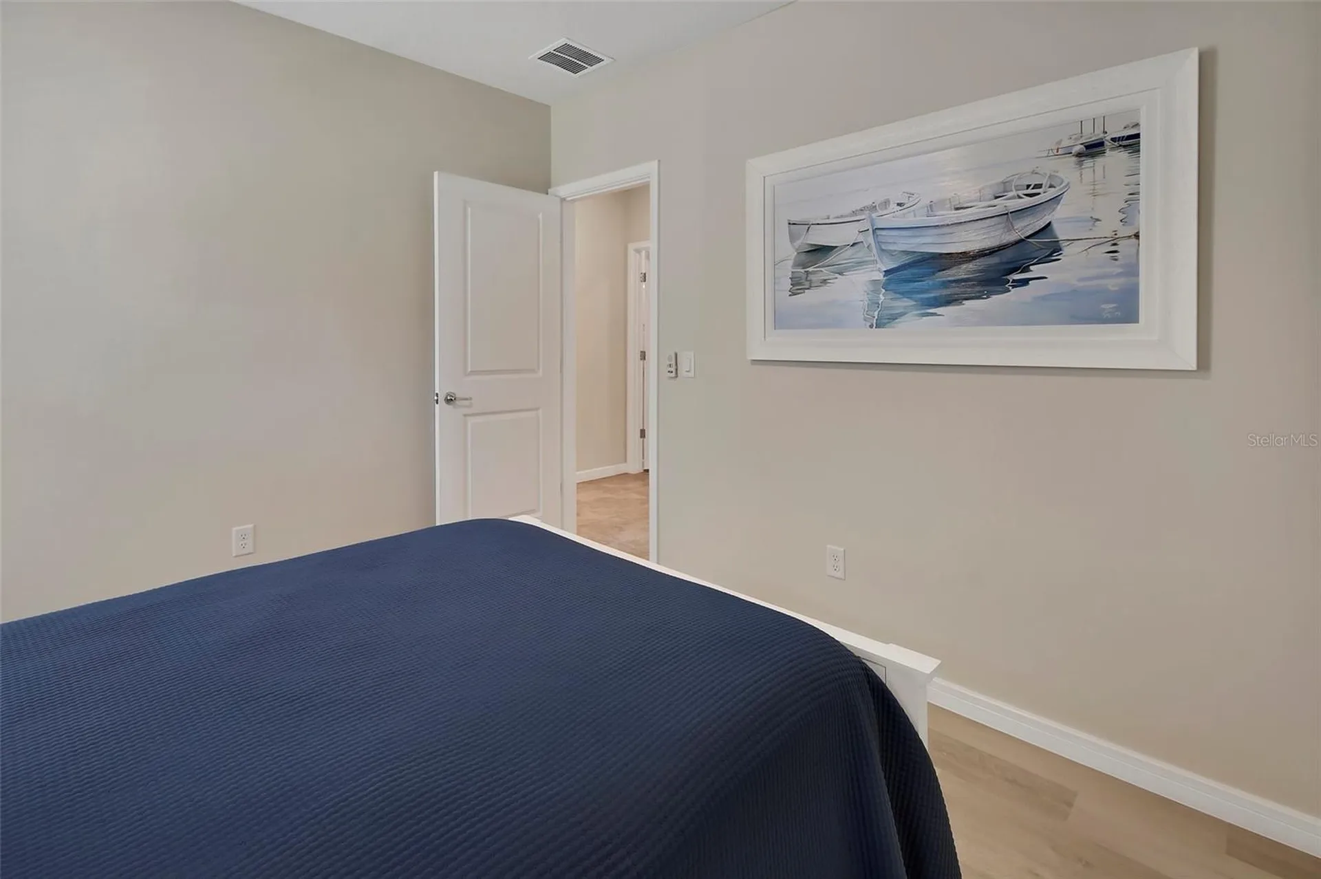 2132 Canopy Terrace Boulevard Deland FL 32724