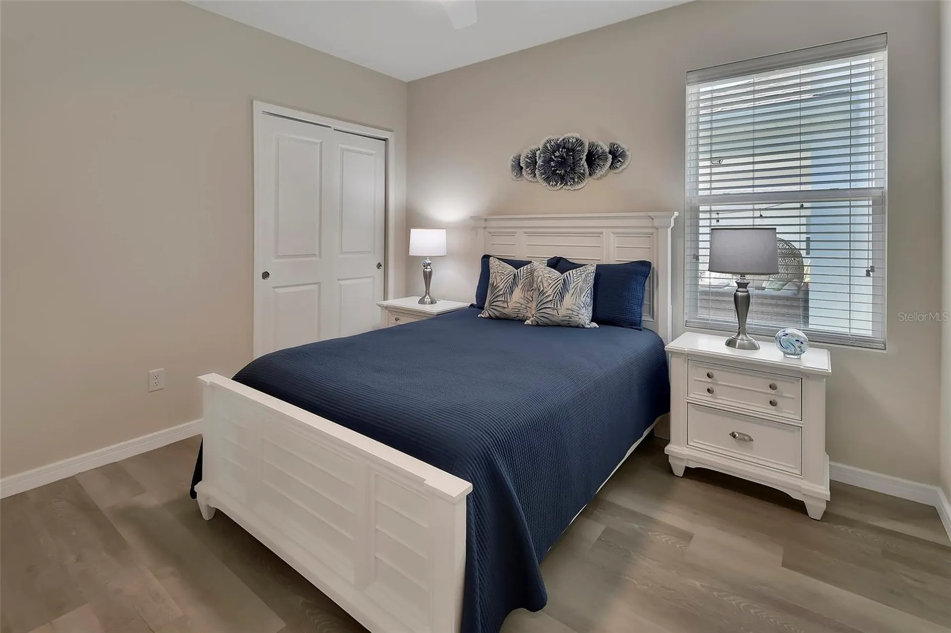 2132 Canopy Terrace Boulevard Deland FL 32724