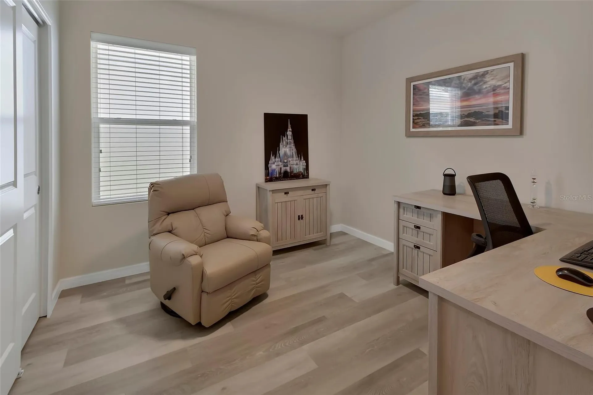 2132 Canopy Terrace Boulevard Deland FL 32724