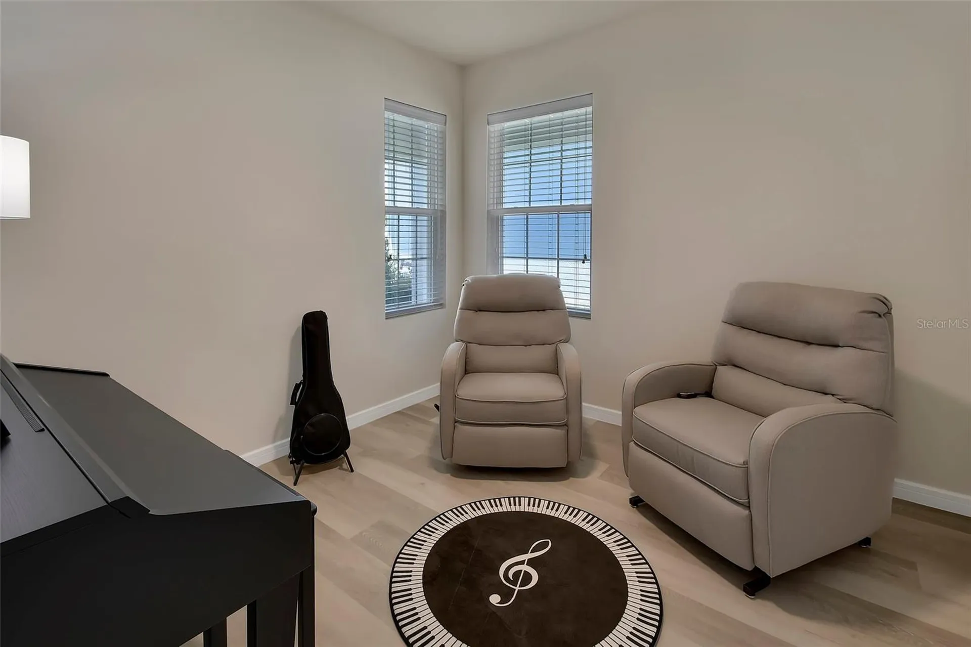 2132 Canopy Terrace Boulevard Deland FL 32724