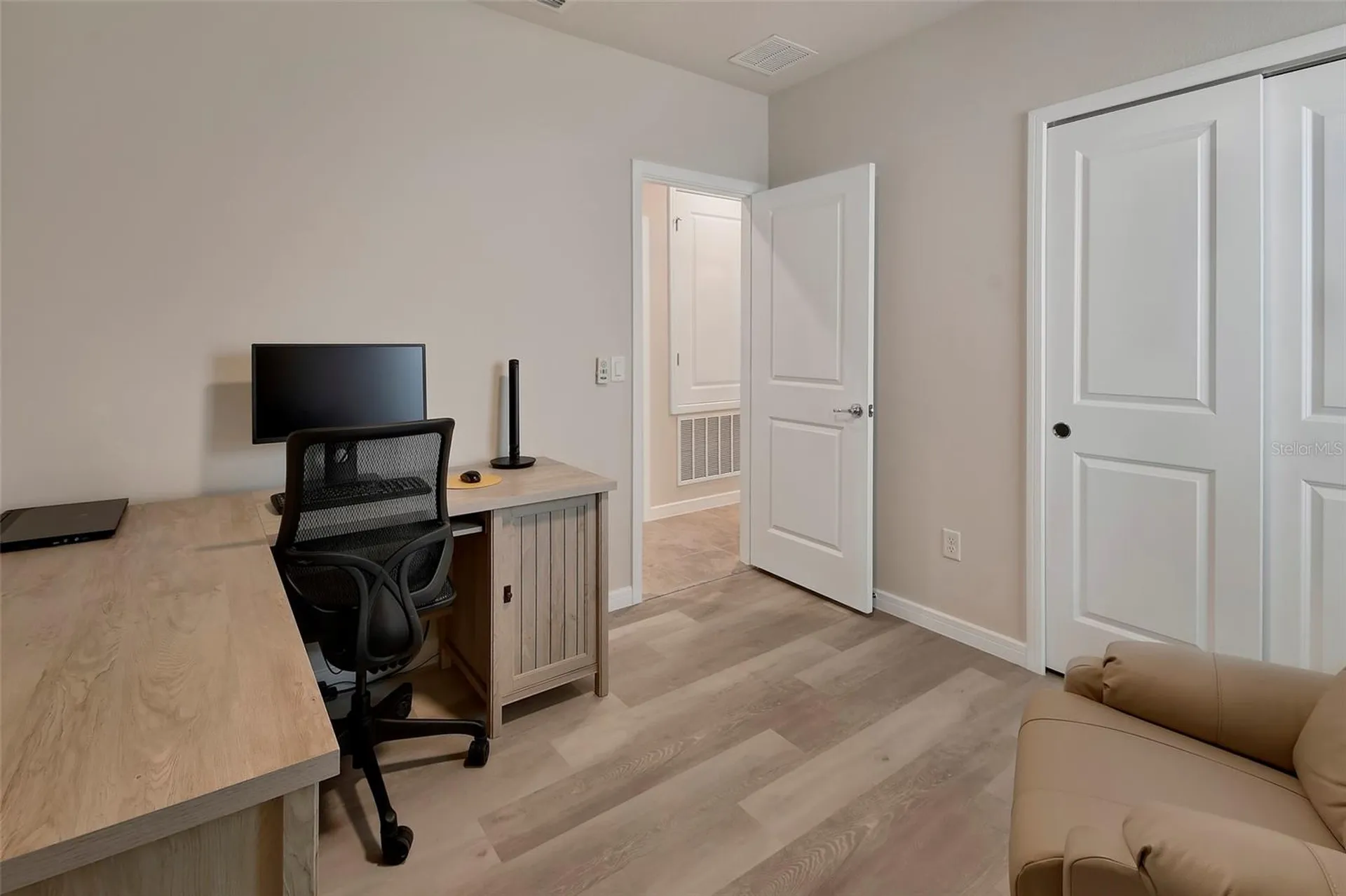 2132 Canopy Terrace Boulevard Deland FL 32724