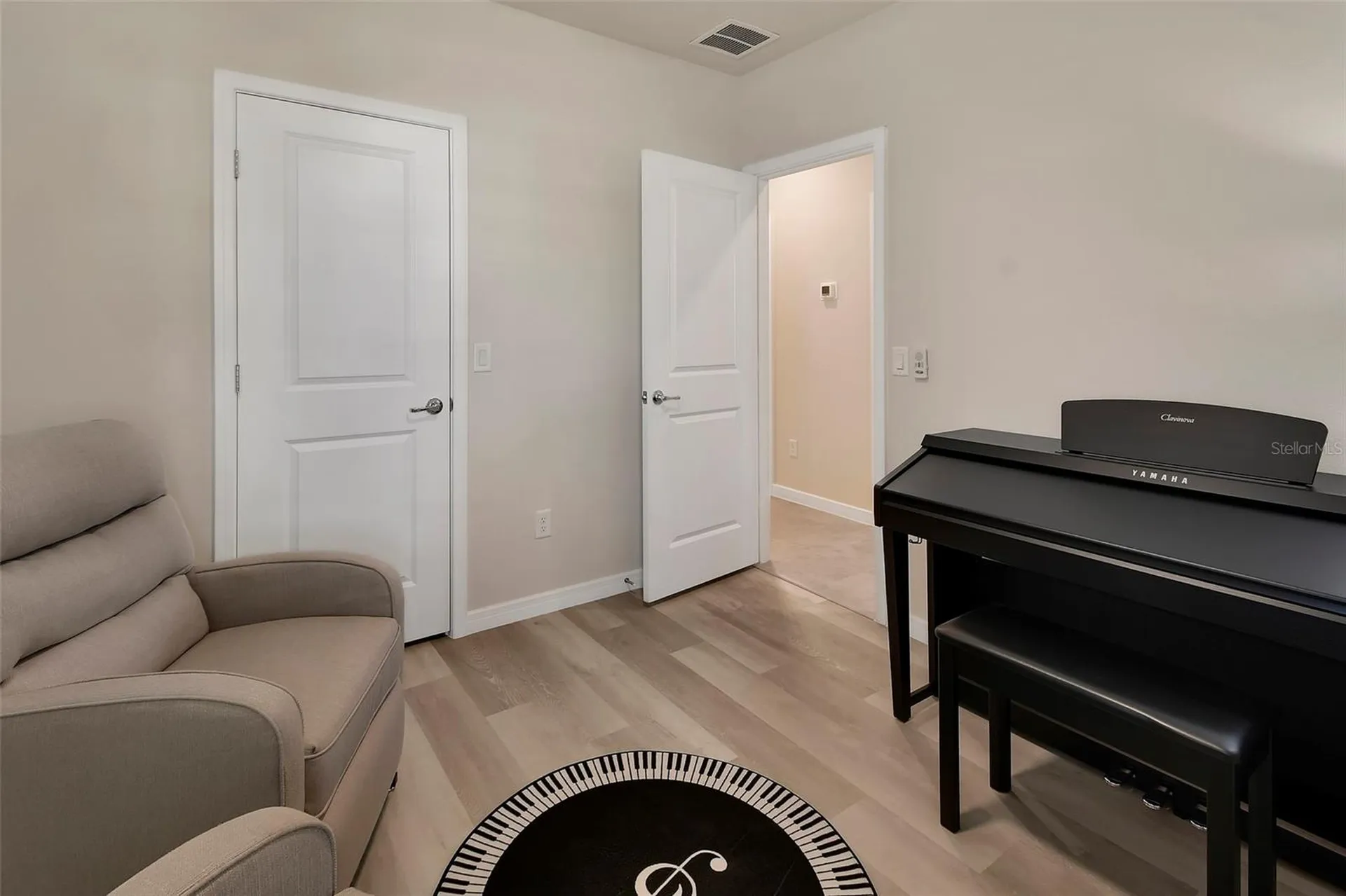 2132 Canopy Terrace Boulevard Deland FL 32724