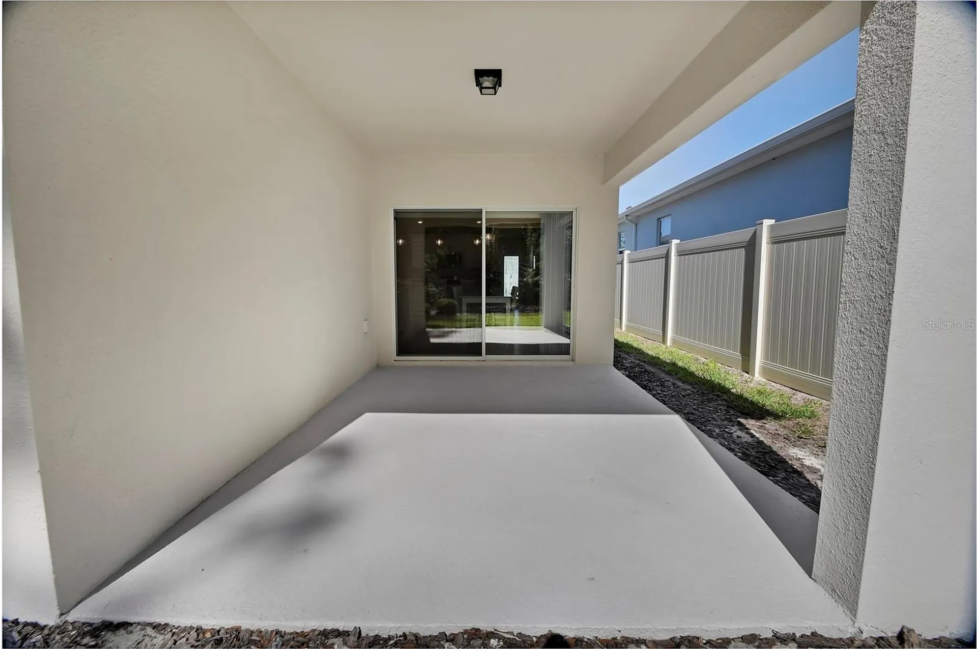 2132 Canopy Terrace Boulevard Deland FL 32724