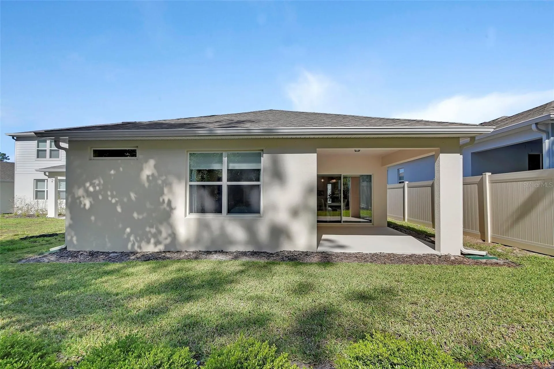 2132 Canopy Terrace Boulevard Deland FL 32724