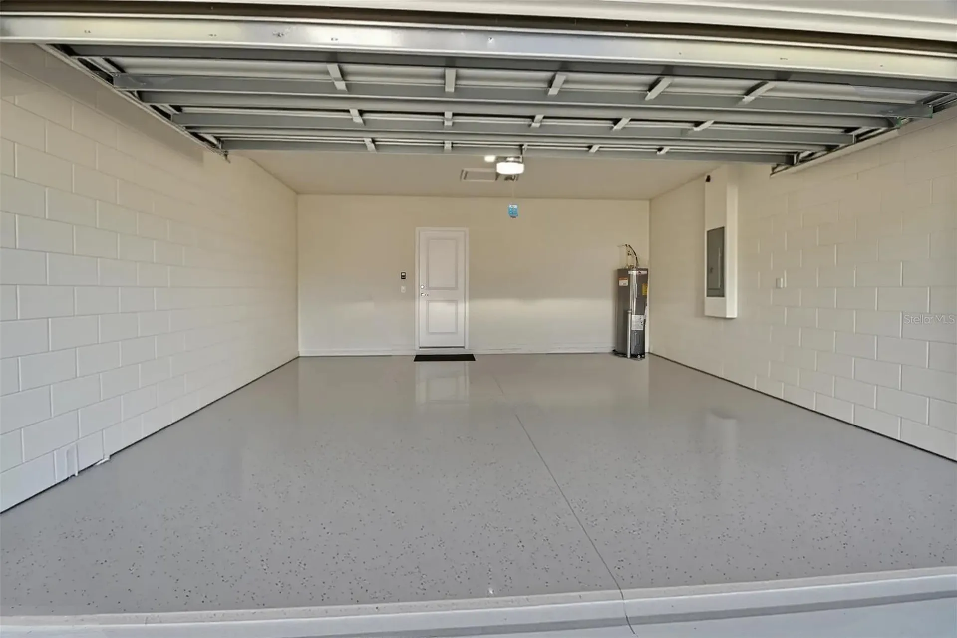 2132 Canopy Terrace Boulevard Deland FL 32724