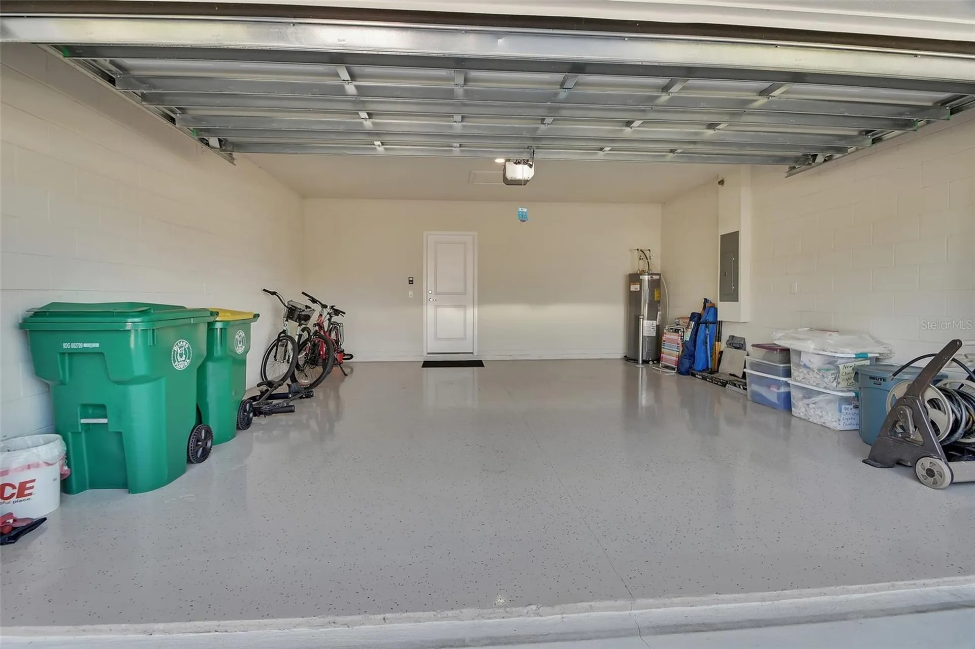 2132 Canopy Terrace Boulevard Deland FL 32724