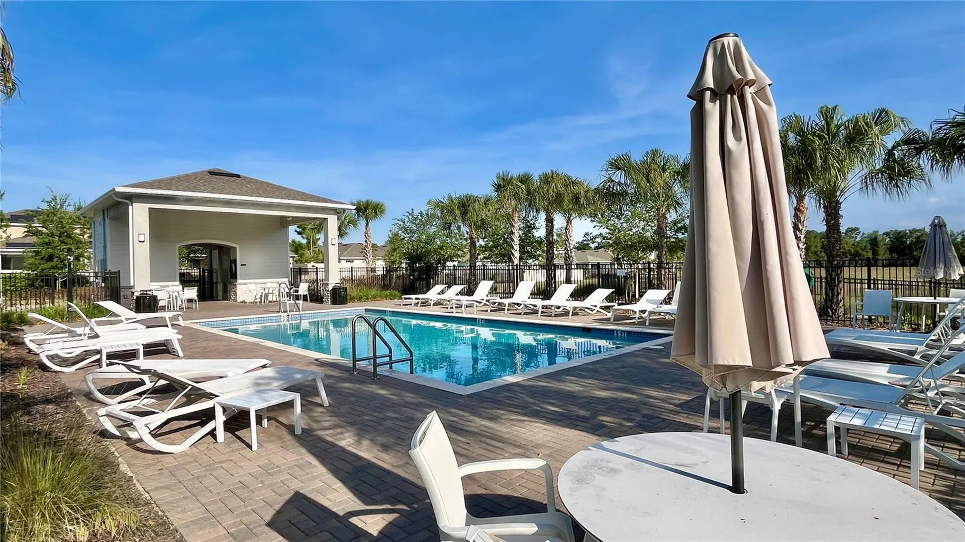 2132 Canopy Terrace Boulevard Deland FL 32724