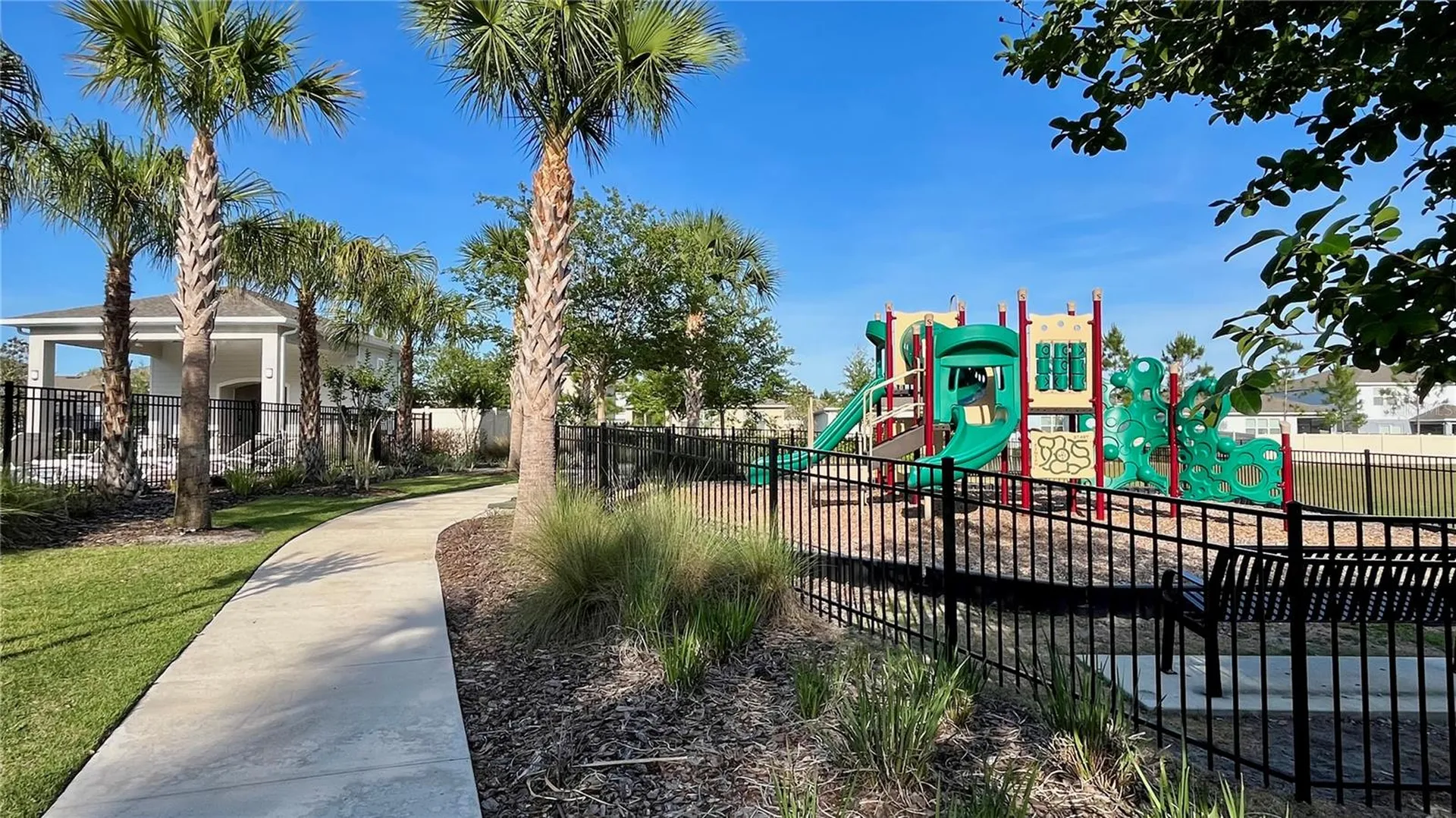 2132 Canopy Terrace Boulevard Deland FL 32724
