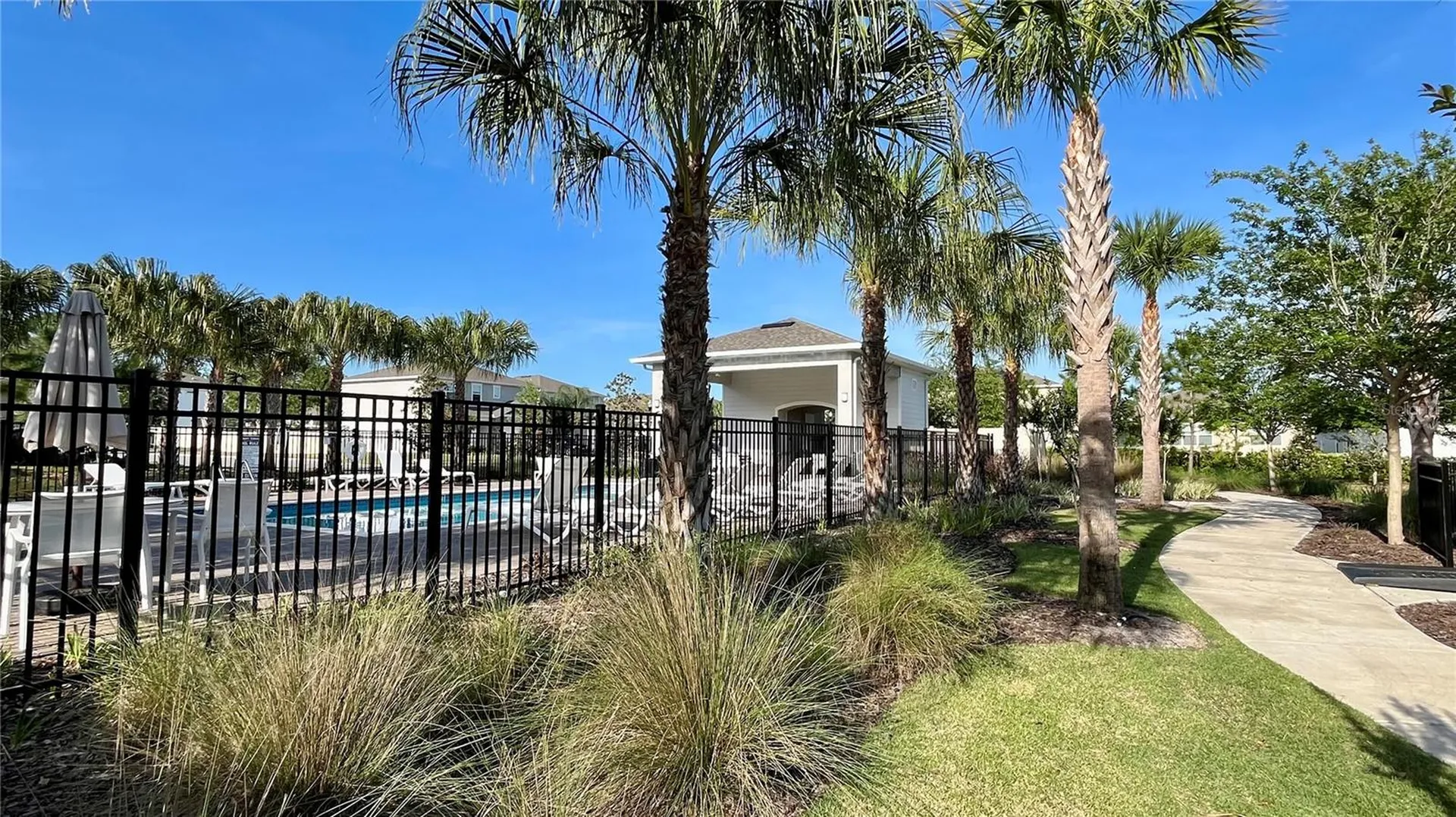 2132 Canopy Terrace Boulevard Deland FL 32724