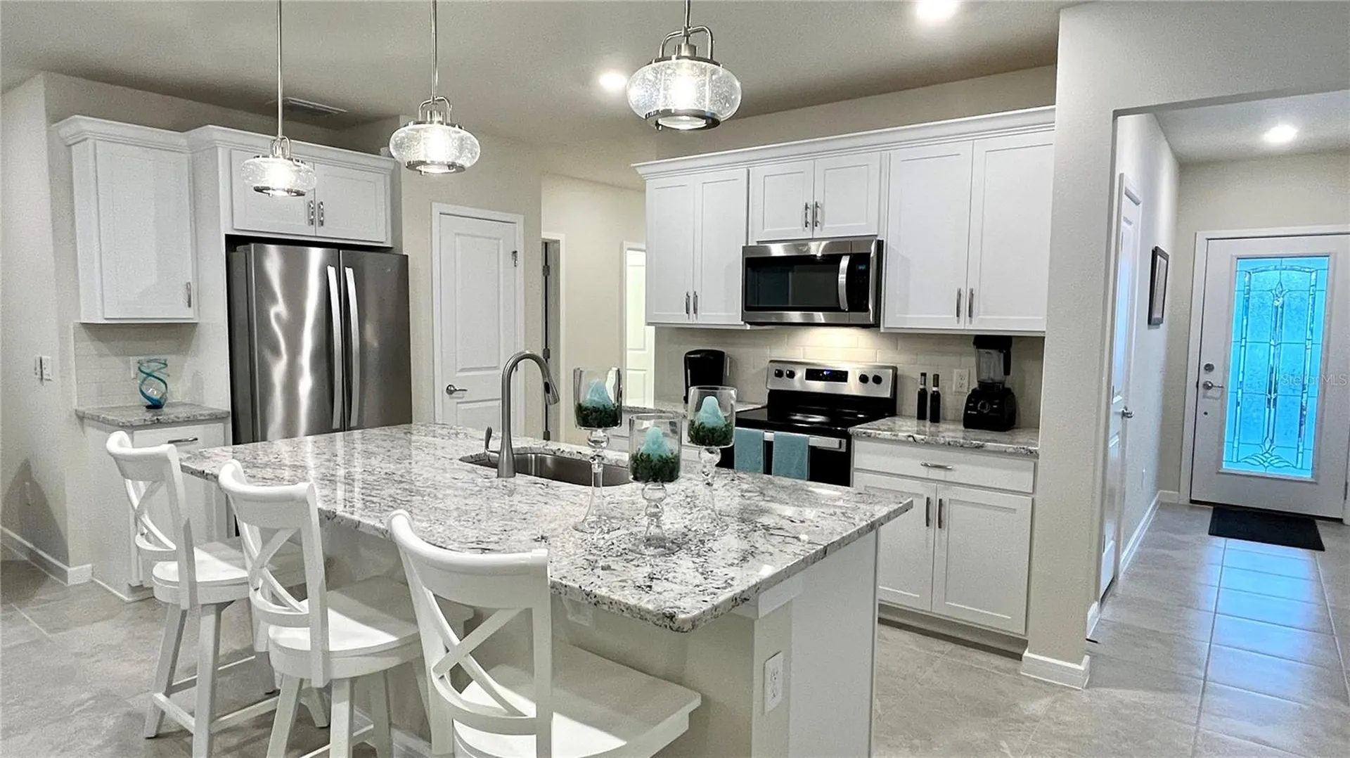 2132 Canopy Terrace Boulevard Deland FL 32724