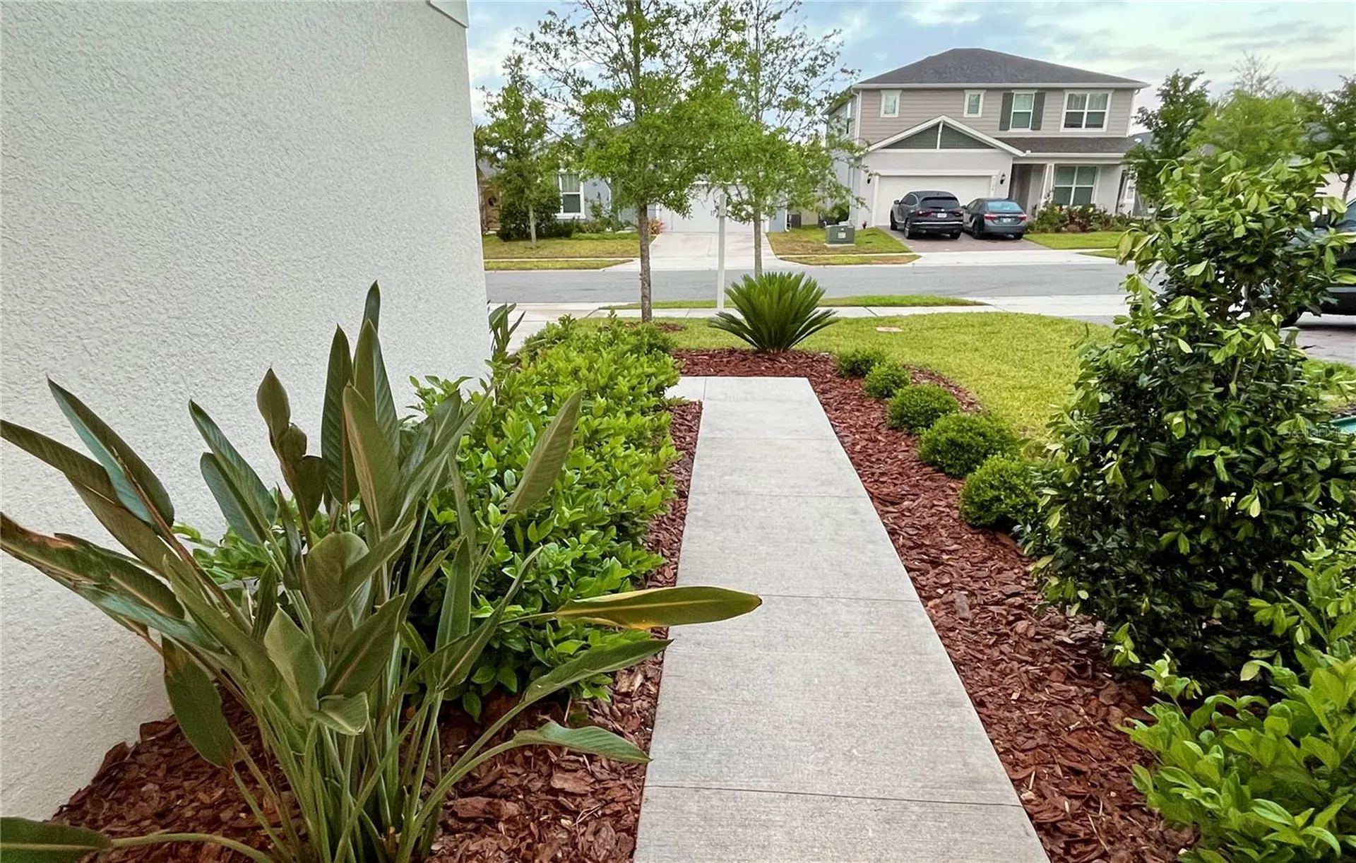 2132 Canopy Terrace Boulevard Deland FL 32724