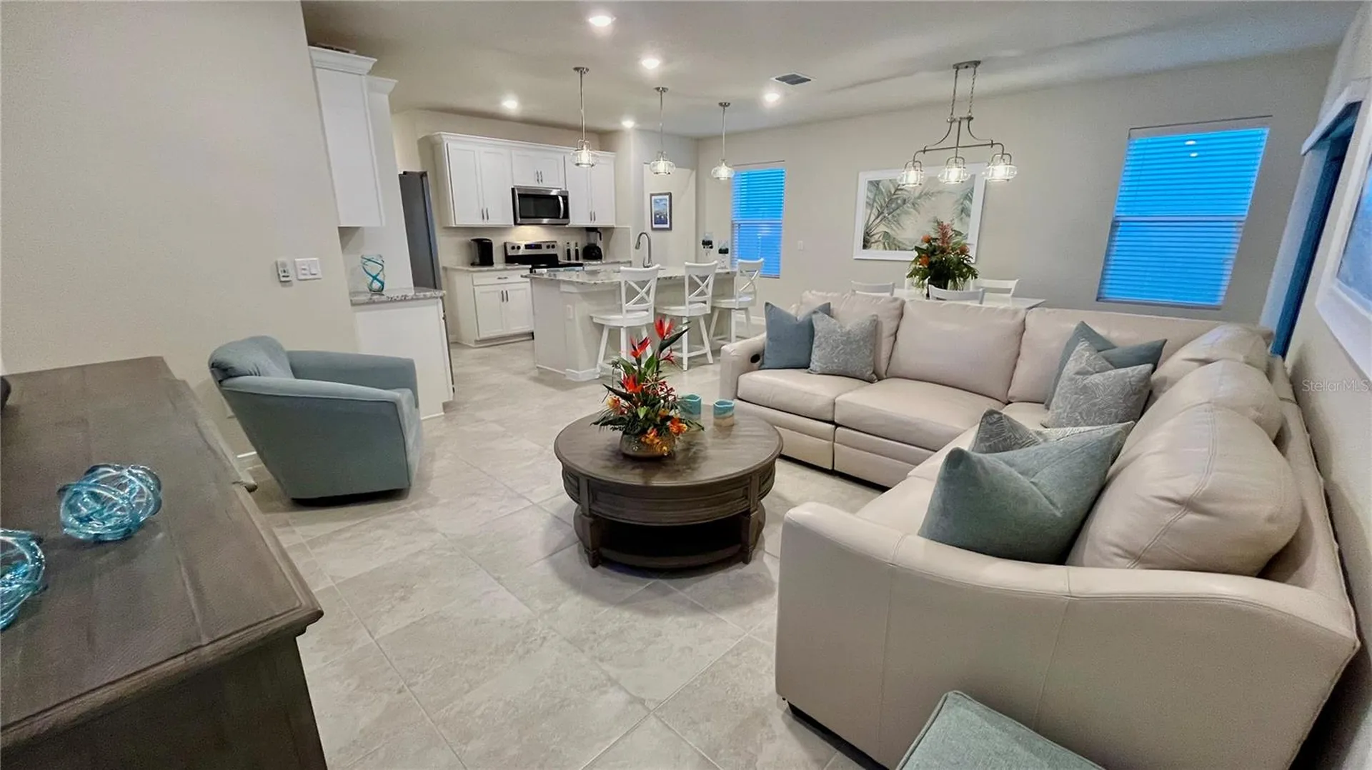 2132 Canopy Terrace Boulevard Deland FL 32724