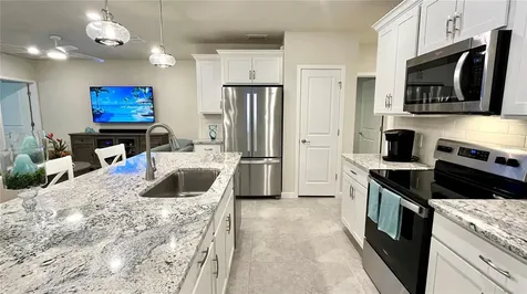 2132 Canopy Terrace Boulevard Deland FL 32724