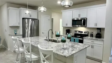 2132 Canopy Terrace Boulevard Deland FL 32724