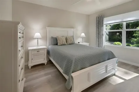 2132 Canopy Terrace Boulevard Deland FL 32724
