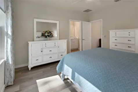 2132 Canopy Terrace Boulevard Deland FL 32724