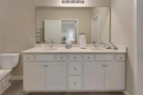 2132 Canopy Terrace Boulevard Deland FL 32724