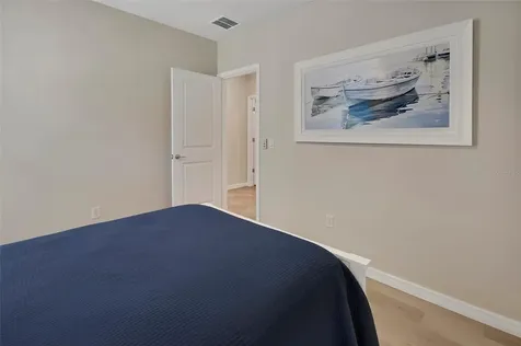 2132 Canopy Terrace Boulevard Deland FL 32724