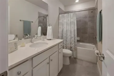 2132 Canopy Terrace Boulevard Deland FL 32724