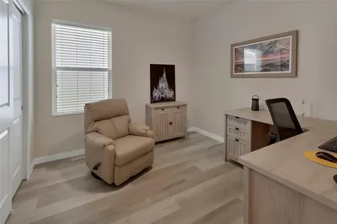 2132 Canopy Terrace Boulevard Deland FL 32724