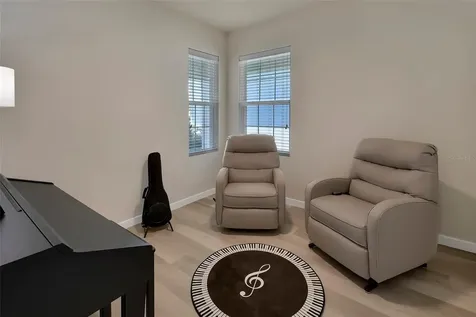 2132 Canopy Terrace Boulevard Deland FL 32724