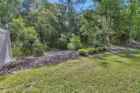 2132 Canopy Terrace Boulevard Deland FL 32724