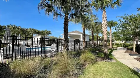 2132 Canopy Terrace Boulevard Deland FL 32724