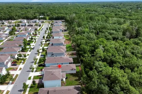 2132 Canopy Terrace Boulevard Deland FL 32724