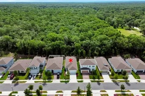 2132 Canopy Terrace Boulevard Deland FL 32724