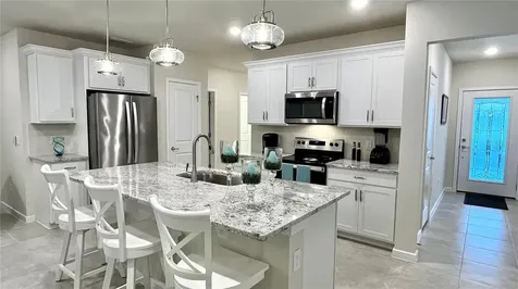 2132 Canopy Terrace Boulevard Deland FL 32724